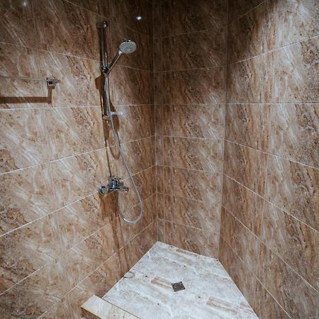 Hotel General Batum Dış mekan fotoğraf