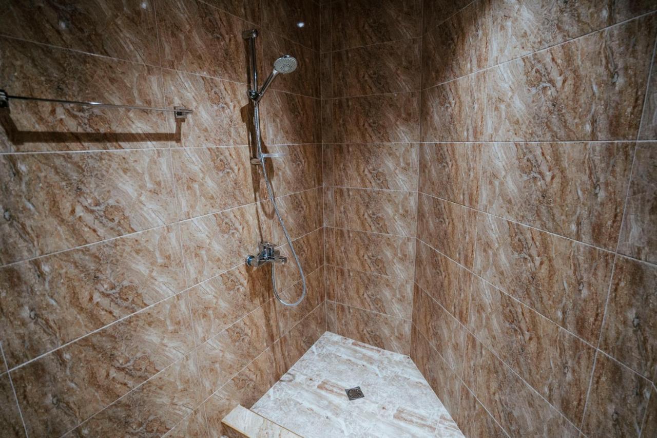 Hotel General Batum Dış mekan fotoğraf